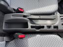 SUZUKI SUPER CARRY