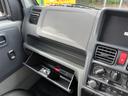 SUZUKI SUPER CARRY