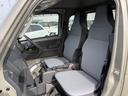 SUZUKI SUPER CARRY