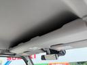 SUZUKI SUPER CARRY