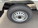 SUZUKI SUPER CARRY