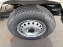 SUZUKI SUPER CARRY