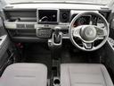 HONDA N-VAN PLUS STYLE