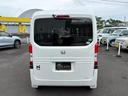 HONDA N-VAN PLUS STYLE