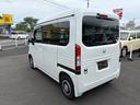 HONDA N-VAN PLUS STYLE