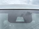 HONDA N-VAN PLUS STYLE