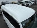 HONDA N-VAN PLUS STYLE
