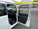 HONDA N-VAN PLUS STYLE