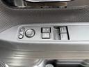 HONDA N-VAN PLUS STYLE