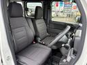 HONDA N-VAN PLUS STYLE