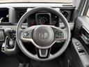HONDA N-VAN PLUS STYLE