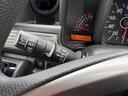 HONDA N-VAN PLUS STYLE