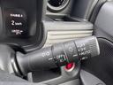 HONDA N-VAN PLUS STYLE