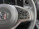 HONDA N-VAN PLUS STYLE