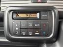 HONDA N-VAN PLUS STYLE