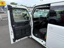 HONDA N-VAN PLUS STYLE