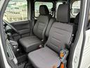 HONDA N-VAN PLUS STYLE