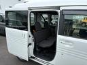 HONDA N-VAN PLUS STYLE