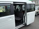 HONDA N-VAN PLUS STYLE