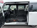 HONDA N-VAN PLUS STYLE