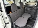 HONDA N-VAN PLUS STYLE