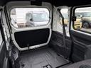 HONDA N-VAN PLUS STYLE