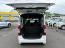 HONDA N-VAN PLUS STYLE
