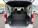 HONDA N-VAN PLUS STYLE