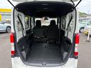 HONDA N-VAN PLUS STYLE