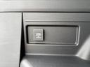 HONDA N-VAN PLUS STYLE