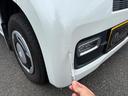 HONDA N-VAN PLUS STYLE