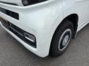 HONDA N-VAN PLUS STYLE
