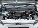 HONDA N-VAN PLUS STYLE