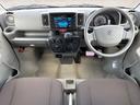 エブリイ ジョインターボ　２ＷＤ　ＣＶＴ　バックカメラ　ディスプレイオーディオ　両側スライドドア　クリアランスソナー　レーンアシスト　　オートライト　ＬＥＤヘッドランプ　スマートキー　電動格納ミラー　シートヒーター（2枚目）