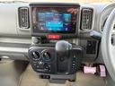 ジョインターボ　２ＷＤ　ＣＶＴ　バックカメラ　ディスプレイオーディオ　両側スライドドア　クリアランスソナー　レーンアシスト　　オートライト　ＬＥＤヘッドランプ　スマートキー　電動格納ミラー　シートヒーター（22枚目）