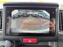 ジョインターボ　２ＷＤ　ＣＶＴ　バックカメラ　ディスプレイオーディオ　両側スライドドア　クリアランスソナー　レーンアシスト　　オートライト　ＬＥＤヘッドランプ　スマートキー　電動格納ミラー　シートヒーター（24枚目）