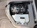 ジョインターボ　２ＷＤ　ＣＶＴ　バックカメラ　ディスプレイオーディオ　両側スライドドア　クリアランスソナー　レーンアシスト　　オートライト　ＬＥＤヘッドランプ　スマートキー　電動格納ミラー　シートヒーター（43枚目）