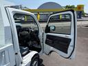 　頑丈ダンプ　４ＷＤ　ＡＴ　クリアランスソナー　キーレスエントリー　オートライト　ＥＳＣ　エアコン　パワーウィンドウ　運転席エアバッグ　助手席エアバッグ（20枚目）