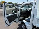 　頑丈ダンプ　４ＷＤ　ＡＴ　クリアランスソナー　キーレスエントリー　オートライト　ＥＳＣ　エアコン　パワーウィンドウ　運転席エアバッグ　助手席エアバッグ（37枚目）