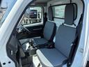 　頑丈ダンプ　４ＷＤ　ＡＴ　クリアランスソナー　キーレスエントリー　オートライト　ＥＳＣ　エアコン　パワーウィンドウ　運転席エアバッグ　助手席エアバッグ（39枚目）