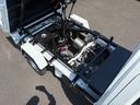 　頑丈ダンプ　４ＷＤ　ＡＴ　クリアランスソナー　キーレスエントリー　オートライト　ＥＳＣ　エアコン　パワーウィンドウ　運転席エアバッグ　助手席エアバッグ（40枚目）