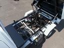 　頑丈ダンプ　４ＷＤ　ＡＴ　クリアランスソナー　キーレスエントリー　オートライト　ＥＳＣ　エアコン　パワーウィンドウ　運転席エアバッグ　助手席エアバッグ（41枚目）