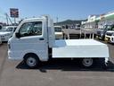 頑丈ダンプ　４ＷＤ　ＡＴ　ダンプ　軽トラック　クリアランスソナー　キーレスエントリー　オートライト　ＥＳＣ　エアコン　パワーウィンドウ　運転席エアバッグ　助手席エアバッグ（21枚目）