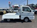 頑丈ダンプ　４ＷＤ　ＡＴ　ダンプ　軽トラック　クリアランスソナー　キーレスエントリー　オートライト　ＥＳＣ　エアコン　パワーウィンドウ　運転席エアバッグ　助手席エアバッグ（23枚目）