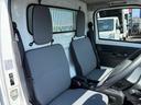 頑丈ダンプ　４ＷＤ　ＡＴ　ダンプ　軽トラック　クリアランスソナー　キーレスエントリー　オートライト　ＥＳＣ　エアコン　パワーウィンドウ　運転席エアバッグ　助手席エアバッグ（27枚目）