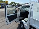 頑丈ダンプ　４ＷＤ　ＡＴ　ダンプ　軽トラック　クリアランスソナー　キーレスエントリー　オートライト　ＥＳＣ　エアコン　パワーウィンドウ　運転席エアバッグ　助手席エアバッグ（41枚目）