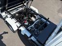 頑丈ダンプ　４ＷＤ　ＡＴ　ダンプ　軽トラック　クリアランスソナー　キーレスエントリー　オートライト　ＥＳＣ　エアコン　パワーウィンドウ　運転席エアバッグ　助手席エアバッグ（44枚目）
