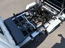 頑丈ダンプ　４ＷＤ　ＡＴ　ダンプ　軽トラック　クリアランスソナー　キーレスエントリー　オートライト　ＥＳＣ　エアコン　パワーウィンドウ　運転席エアバッグ　助手席エアバッグ（45枚目）