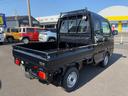 SUZUKI SUPER CARRY