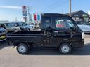 SUZUKI SUPER CARRY